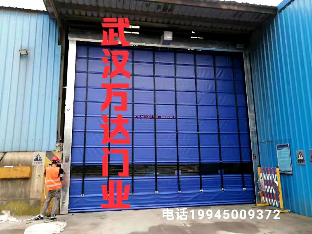巢湖高压管道清洗自来水管道清洗管道清洗